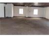 Hyderabad Office Space for Rent